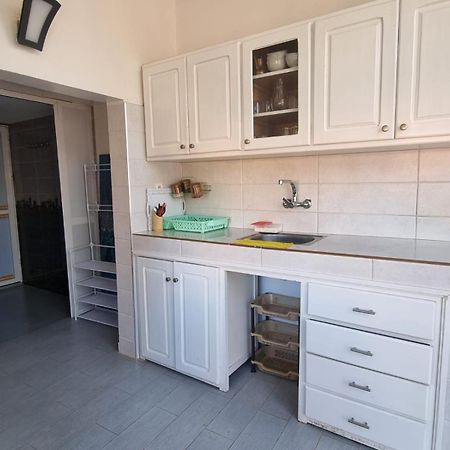 Maison D'Hotes La Ferme Aziza Fez Esterno foto