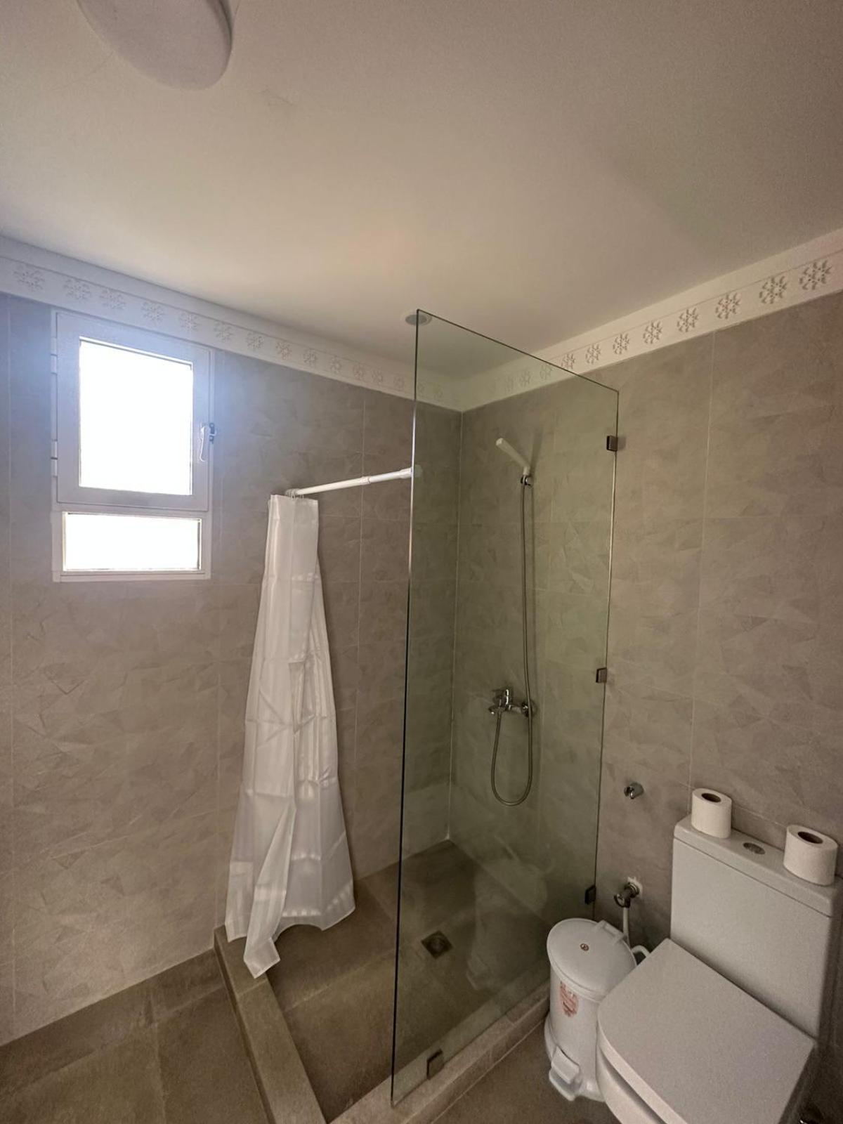 Maison D'Hotes La Ferme Aziza Fez Esterno foto