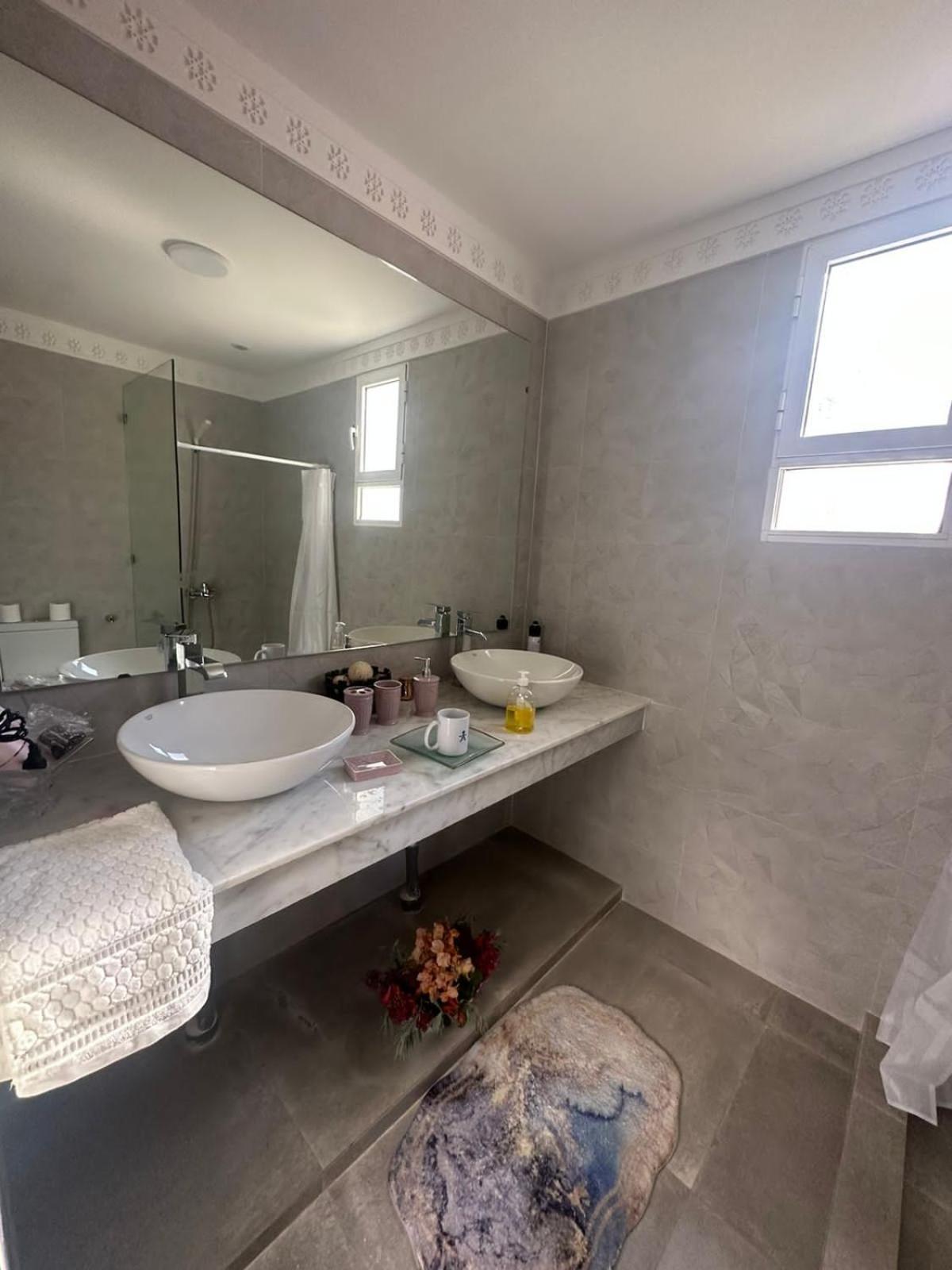 Maison D'Hotes La Ferme Aziza Fez Esterno foto